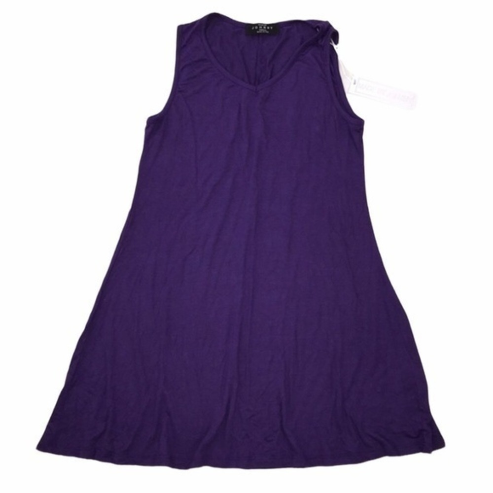 Made By Johnny Blouse